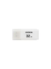 KIOXIA 32GB HAYABUSA USB 2.0 U202W0320 - 2